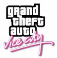 /album/fotogaleria/gta-vice-city-logo-jpg/